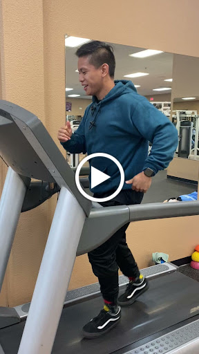 Gym «Fitness 19 Fair Oaks», reviews and photos, 4345 Sunrise Blvd, Fair Oaks, CA 95628, USA