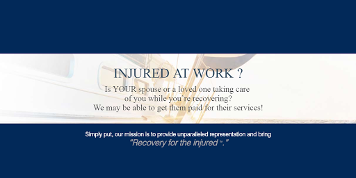 The Law Offices of Michael Burgis & Associates, P.C. | Workers' Compensation Attorneys