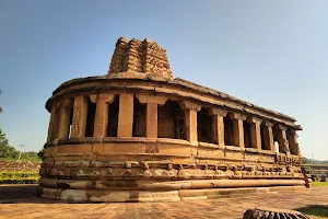 Shri Durga Temple Complex image