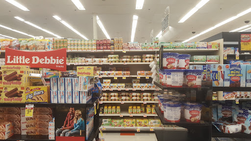 Grocery Store «ACME Markets», reviews and photos, 200 Blair Mill Rd, Horsham, PA 19044, USA