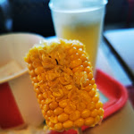 Photo n° 1 de l'avis de E... fait le 30/09/2023 à 14:22 pour KFC Plaisir à Plaisir