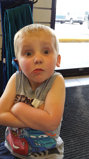 Shopping Mall «Sturgis Plaza», reviews and photos, 753 S Centerville Rd, Sturgis, MI 49091, USA