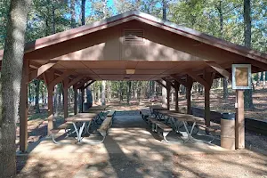 Piney Bay Campground image