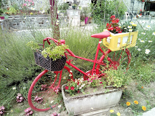 Photo n°16 de La Caminade à Sousceyrac-en-Quercy ()