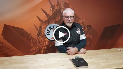 Locksmith «ReKey Xpress Locksmith», reviews and photos, 5750 North Sam Houston Pkwy E Ste 505, Houston, TX 77032, USA