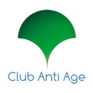 Club Anti Age 