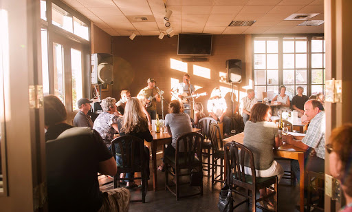 Winery «AntoLin Cellars», reviews and photos, 14 N Front St, Yakima, WA 98901, USA