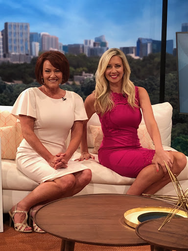 HVAC Contractor «Central Heating & Air Conditioning», reviews and photos