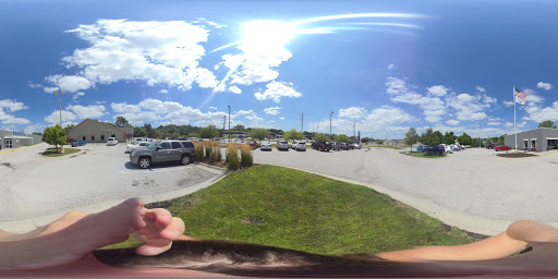 Thrift Store «Goodwill», reviews and photos