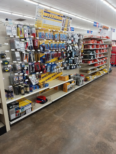 Hardware Store «Harbor Freight Tools», reviews and photos, 1000 US-190 BUS #41, Covington, LA 70433, USA