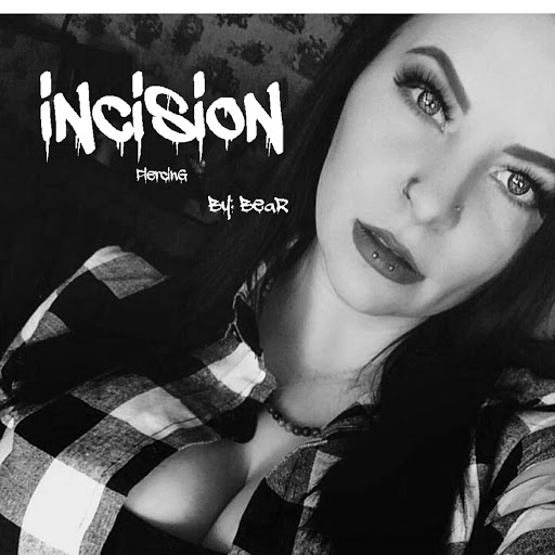 Explore bourbon tattoo ideas, creative tattoo ideas in Ogden, available at LuXx Piercing iNcisioN Piercing