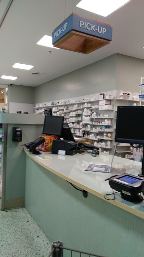 Supermarket «Publix Super Market at Indiavista Center», reviews and photos, 7325 N US Highway 1, Cocoa, FL 32927, USA