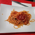 Photo n°6 de l'avis de William.a fait le 04/01/2023 à 11:39 sur le  Ristorante 3 Ruote à Migliarino Pisano