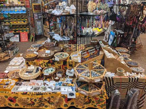 Shopping Mall «Fashion Square Mall», reviews and photos, 4787 Fashion Square Mall, Saginaw, MI 48604, USA