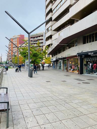 Gran Via Legal Abogados