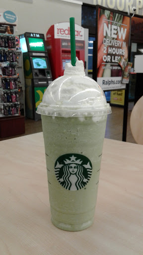 Grocery Store «Ralphs», reviews and photos, 101 W Los Angeles Ave, Moorpark, CA 93021, USA