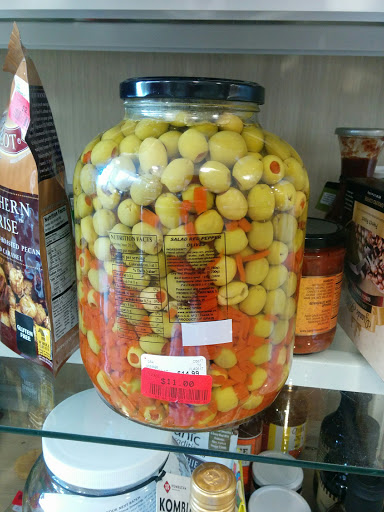 Department Store «HomeGoods», reviews and photos, 6000 Northgate Dr, San Rafael, CA 94903, USA