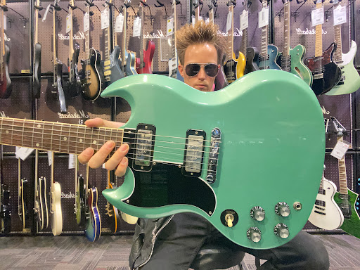 Office Supply Store «Staples», reviews and photos, 1626 W Orange Blossom Trail, Apopka, FL 32712, USA