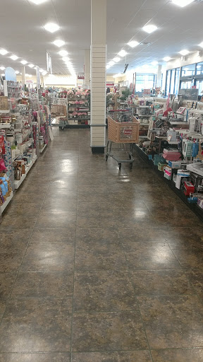 Department Store «HomeGoods», reviews and photos, 6000 Northgate Dr, San Rafael, CA 94903, USA