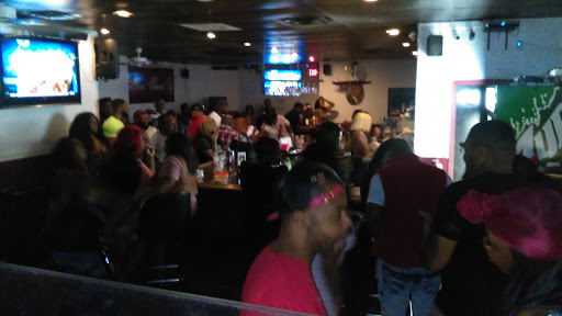 Lounge «Quiet Storm Vsp Lounge», reviews and photos, 20017 Harvard Ave, Warrensville Heights, OH 44122, USA