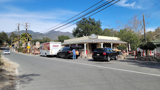 Convenience Store «Trabuco General Store», reviews and photos, 31021 Trabuco Canyon Rd, Trabuco Canyon, CA 92679, USA