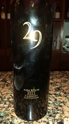 Wine Store «Vinotera», reviews and photos, 102 S Lake Ave, Pasadena, CA 91101, USA