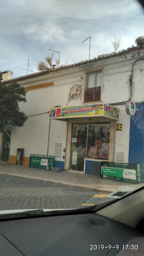 Papelaria Livraria Borbense