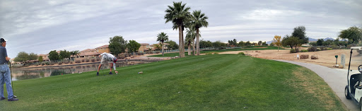 Golf Resort «Palm Valley Golf Club», reviews and photos, 2211 N Litchfield Rd, Goodyear, AZ 85395, USA