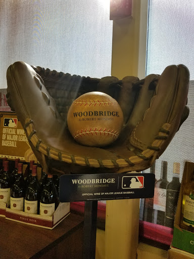 Wine Store «Wine Academy», reviews and photos, 2996 State Hwy No 35, Hazlet, NJ 07730, USA