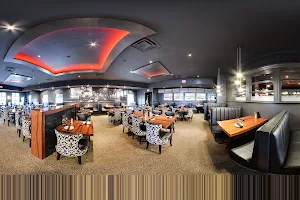 Madisons Restaurant & Bar image