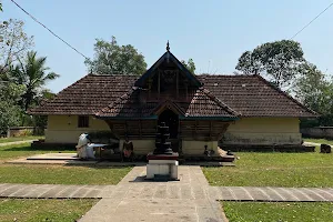 Pundareekapuram Temple image