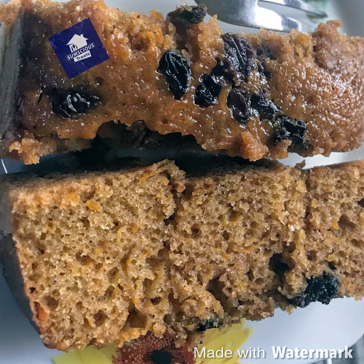 Sumscious Treats, LSDPC Medium Housing Estate Ijaiye, Ogba, Ogba, Lagos, Nigeria, Bakery, state Lagos