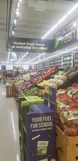 Discount Store «Dollar General Market», reviews and photos, 2907 US-31W, White House, TN 37188, USA