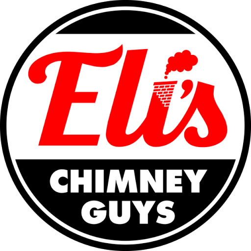 Eli's Chimney Guys