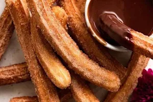 Churros Peñacorada image