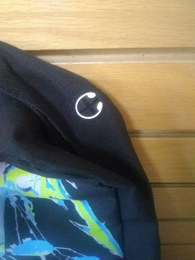 Video Store «Young Ones», reviews and photos, 26 S Whiteoak St, Kutztown, PA 19530, USA