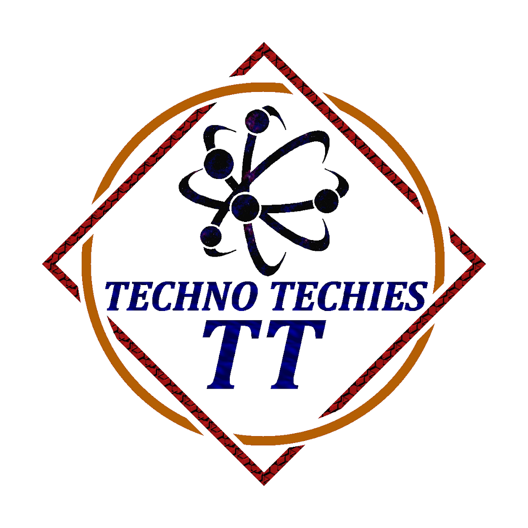 Techno Techies