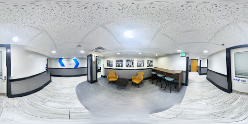 Gym «Downtown Denver YMCA», reviews and photos, 25 E 16th Ave B, Denver, CO 80202, USA