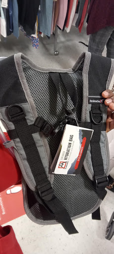 Department Store «T.J. Maxx», reviews and photos, 185 Union St, Waterbury, CT 06706, USA