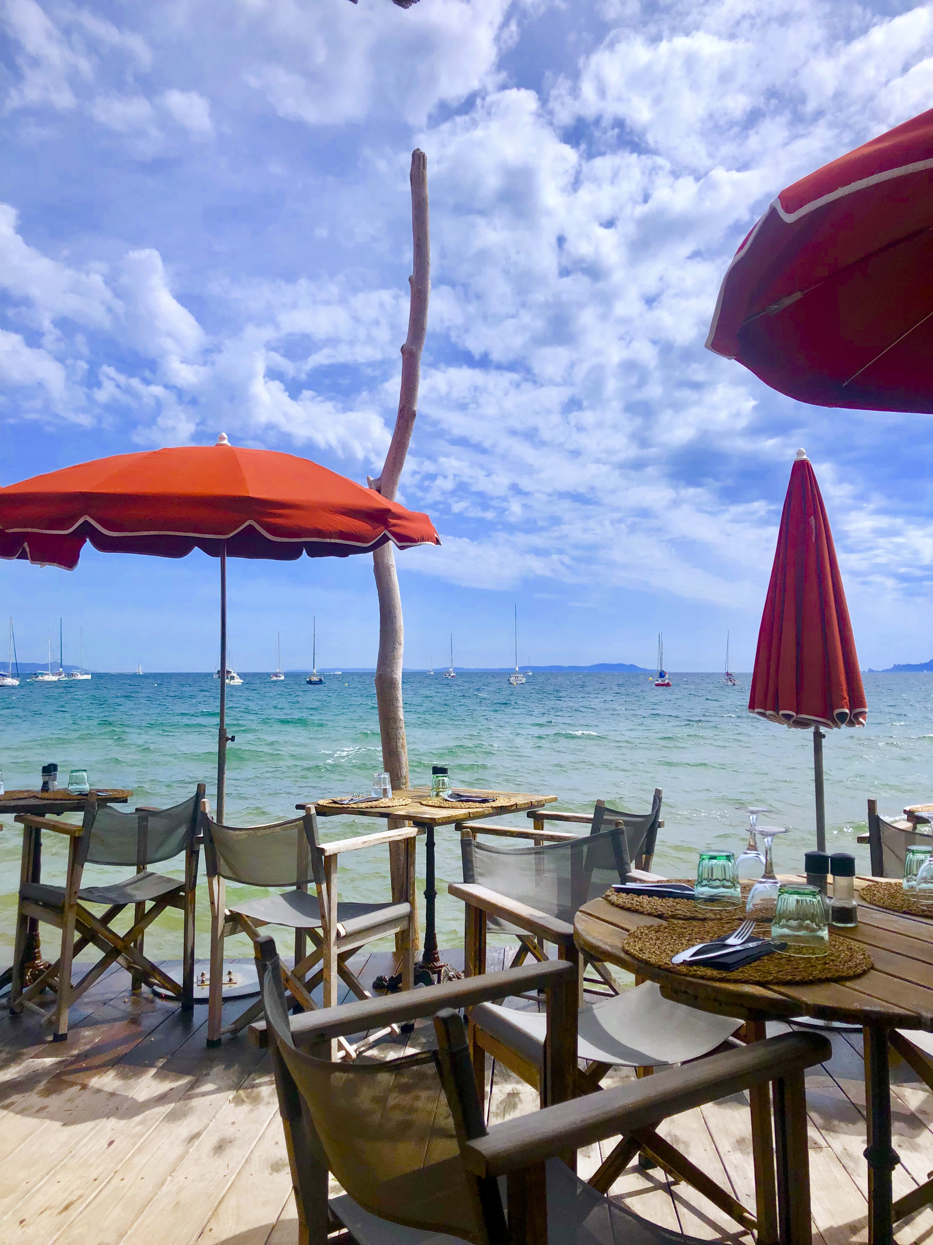 Photo n° 1 de l'avis de Sacha.t fait le 02/10/2019 à 03:59