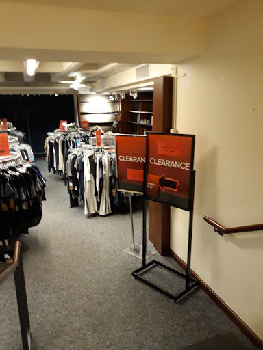 Book Store «Yale University Bookstore», reviews and photos, 77 Broadway, New Haven, CT 06511, USA