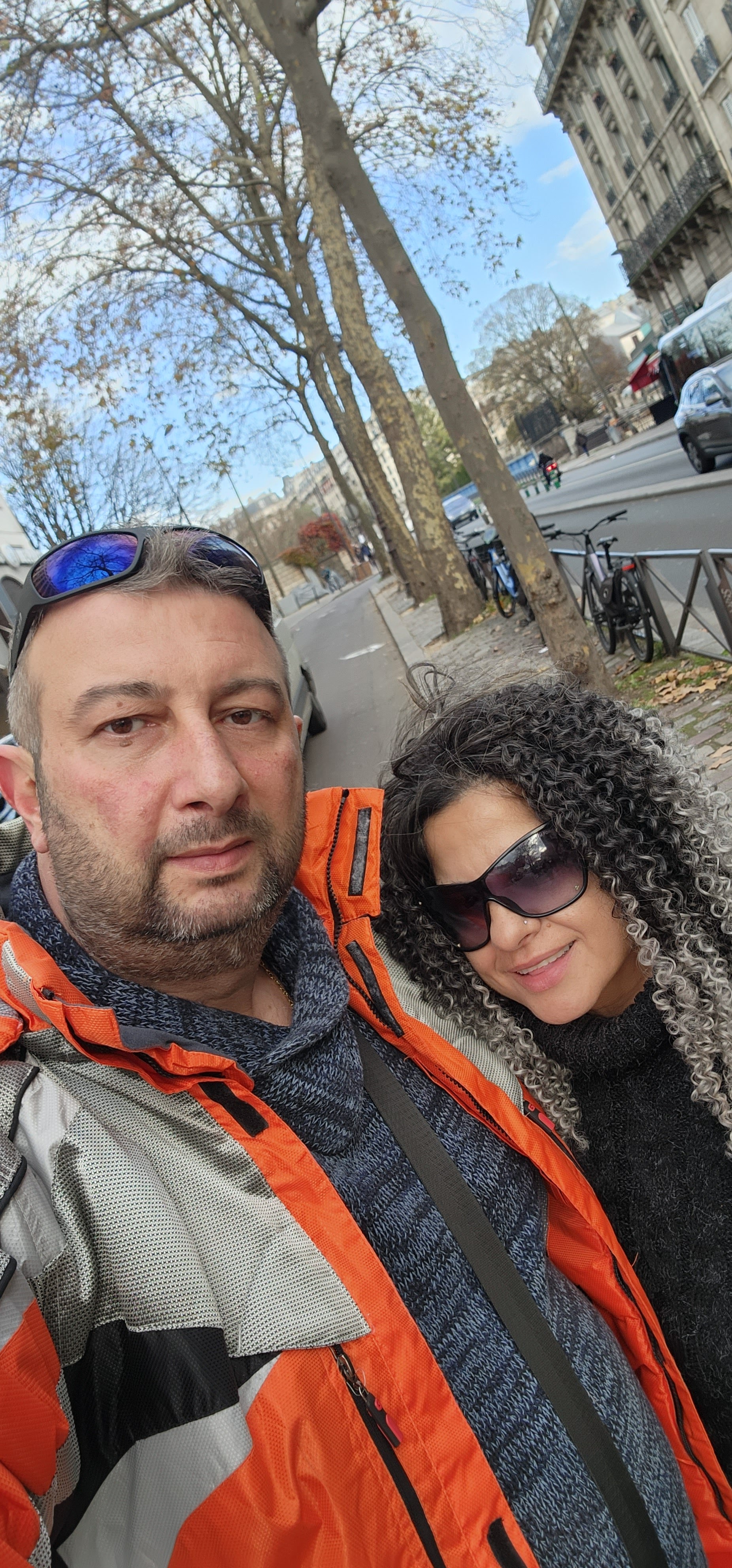 Photo n° 19 de l'avis de Rudy.a fait le 01/12/2023 à 16:14