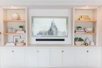 Katie O'Donnell Designs - Car repair in Chico, CA, Chico - Rated 5.0/5