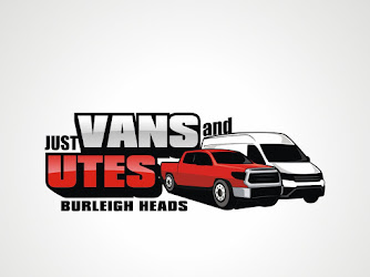 Just Vans & Utes Burleigh Heads Pty Ltd
