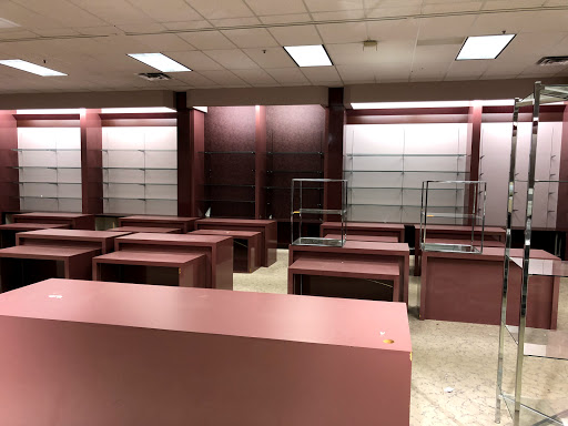 Shopping Mall «The Mall of Monroe», reviews and photos, 2121 N Monroe St, Monroe, MI 48162, USA