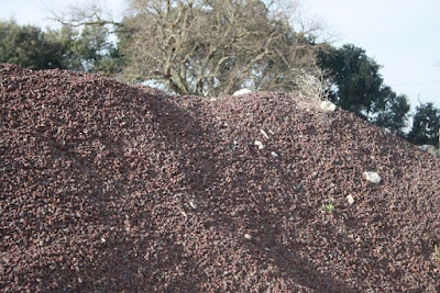 Sud Recyclage à Cabrières-d'Avignon