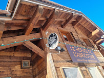 Les plus récentes photos du Restaurant français Refuge de l'Abricotine à Montriond - n°7