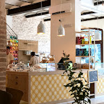 Photo n°2 de l'avis de Dragan.o fait le 29/07/2018 à 10:11 sur le  Sfoglia Rina - Casalecchio di Reno à Casalecchio di Reno