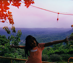 Taman Pelangi Mardi Utomo photo