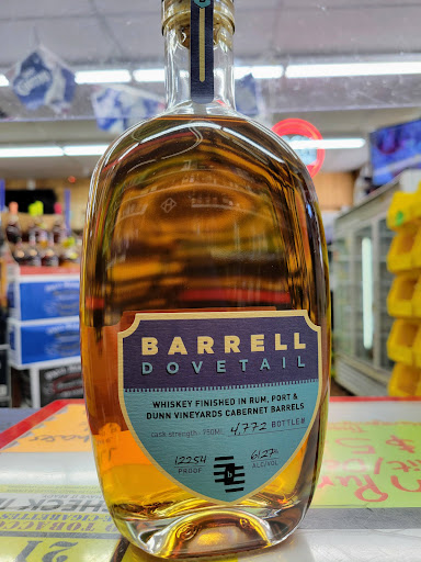 Liquor Store «House of Liquors», reviews and photos, 4330 Callaghan Rd, San Antonio, TX 78228, USA